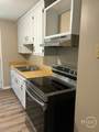 258 Magnolia Street - Photo 4