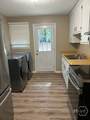258 Magnolia Street - Photo 5