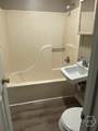 258 Magnolia Street - Photo 6