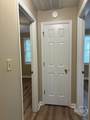 258 Magnolia Street - Photo 7