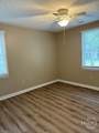 258 Magnolia Street - Photo 8