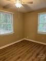 258 Magnolia Street - Photo 9