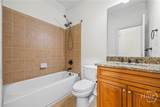 1508 Ridgewood Court - Photo 40