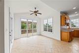 1508 Ridgewood Court - Photo 46