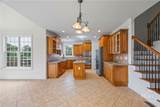 1508 Ridgewood Court - Photo 47