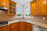 1508 Ridgewood Court - Photo 54