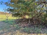 Tract 1 Taylor Road - Photo 10