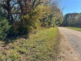 Tract 1 Taylor Road - Photo 11