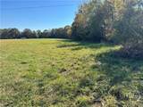 Tract 1 Taylor Road - Photo 2