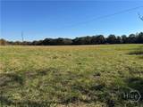 Tract 1 Taylor Road - Photo 3