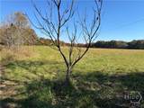 Tract 1 Taylor Road - Photo 5