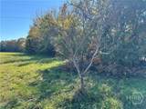Tract 1 Taylor Road - Photo 6