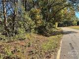 Tract 1 Taylor Road - Photo 8