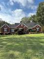 105 Hwy 98 - Photo 1