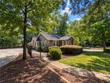 895 Oglethorpe Avenue - Photo 1