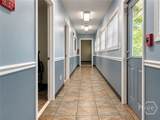 895 Oglethorpe Avenue - Photo 10