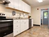 895 Oglethorpe Avenue - Photo 11
