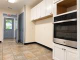 895 Oglethorpe Avenue - Photo 12