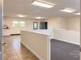 895 Oglethorpe Avenue - Photo 13