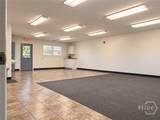 895 Oglethorpe Avenue - Photo 14