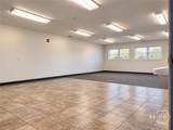 895 Oglethorpe Avenue - Photo 16