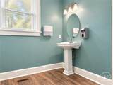 895 Oglethorpe Avenue - Photo 17
