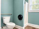 895 Oglethorpe Avenue - Photo 18