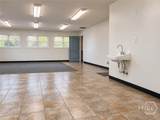 895 Oglethorpe Avenue - Photo 19