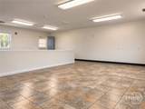 895 Oglethorpe Avenue - Photo 20
