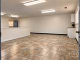 895 Oglethorpe Avenue - Photo 21