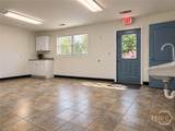 895 Oglethorpe Avenue - Photo 22
