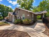 895 Oglethorpe Avenue - Photo 23