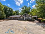 895 Oglethorpe Avenue - Photo 24