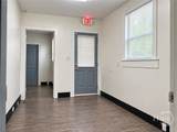 895 Oglethorpe Avenue - Photo 4