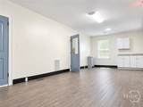 895 Oglethorpe Avenue - Photo 5