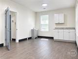 895 Oglethorpe Avenue - Photo 7
