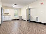 895 Oglethorpe Avenue - Photo 8