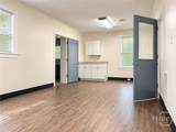 895 Oglethorpe Avenue - Photo 9