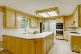 139 Lake Forest Drive - Photo 22