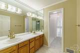 139 Lake Forest Drive - Photo 42