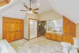 139 Lake Forest Drive - Photo 48