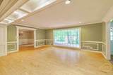 139 Lake Forest Drive - Photo 15
