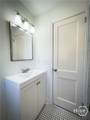1092 West Lake Drive - Photo 17