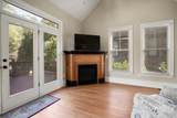 1542 Meadow Springs Drive - Photo 10