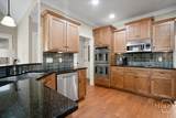 1542 Meadow Springs Drive - Photo 13