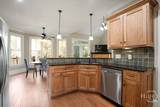 1542 Meadow Springs Drive - Photo 14
