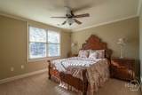 1542 Meadow Springs Drive - Photo 21