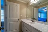 1542 Meadow Springs Drive - Photo 22