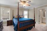 1542 Meadow Springs Drive - Photo 23