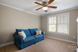 1542 Meadow Springs Drive - Photo 24